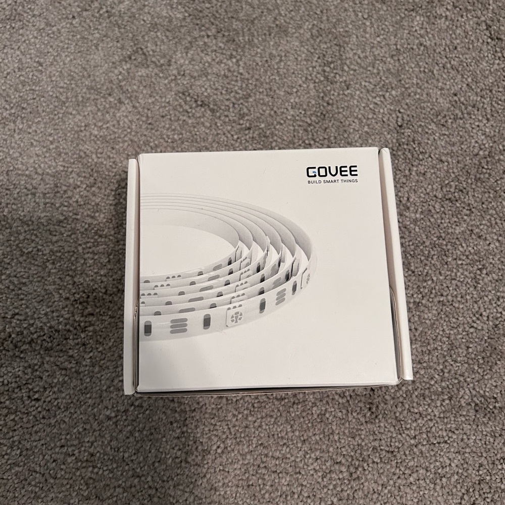 Govee LED Light Strip